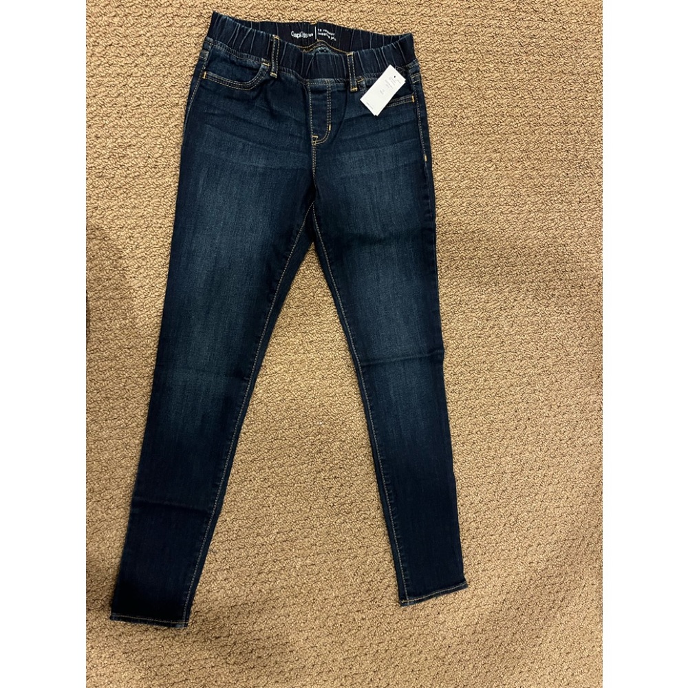 Gap kids leggings